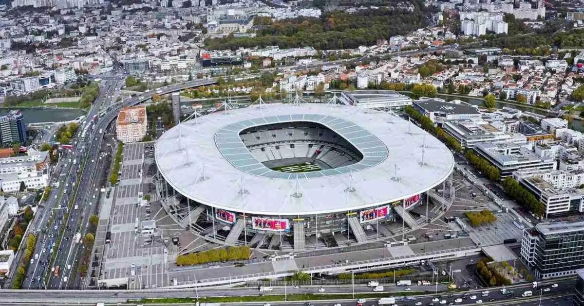 Appartement Prive A 15Mn De Paris Et Proche Enghien Les Bains Groslay Dış mekan fotoğraf